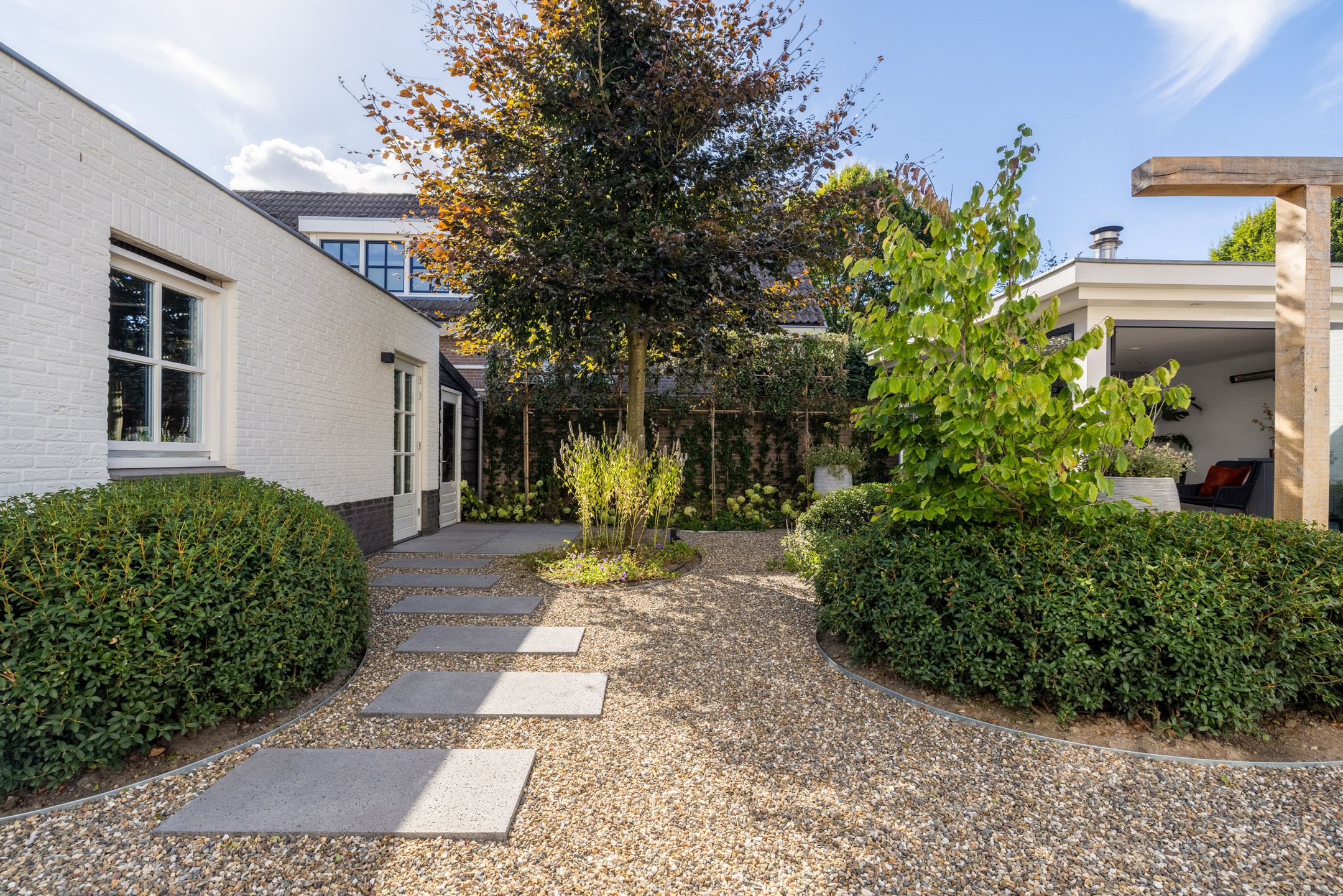 Photo 30 of de Loonwerker 5