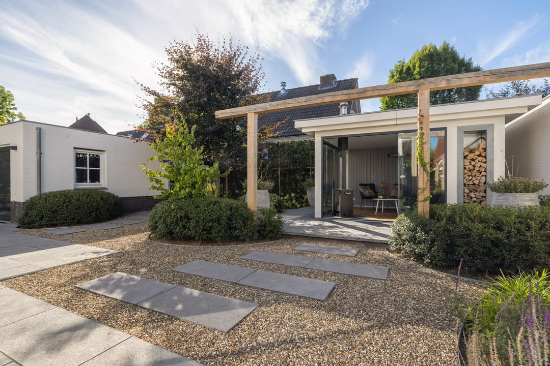 Photo 31 of de Loonwerker 5