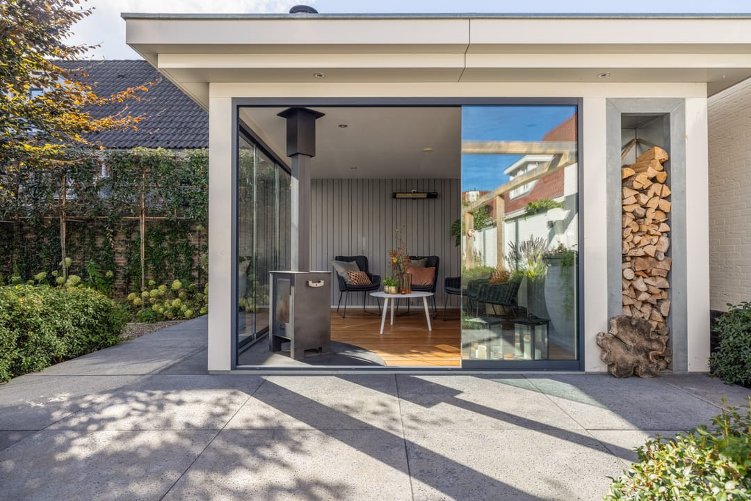 Photo 32 of de Loonwerker 5