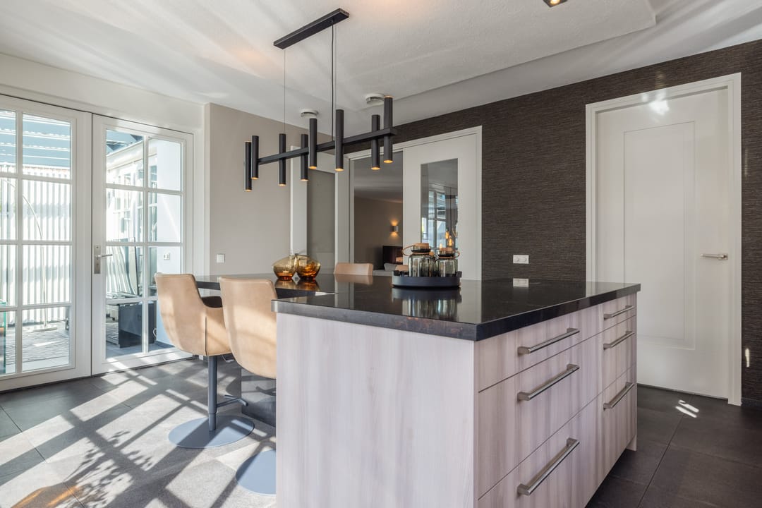 Photo 13 of de Loonwerker 5