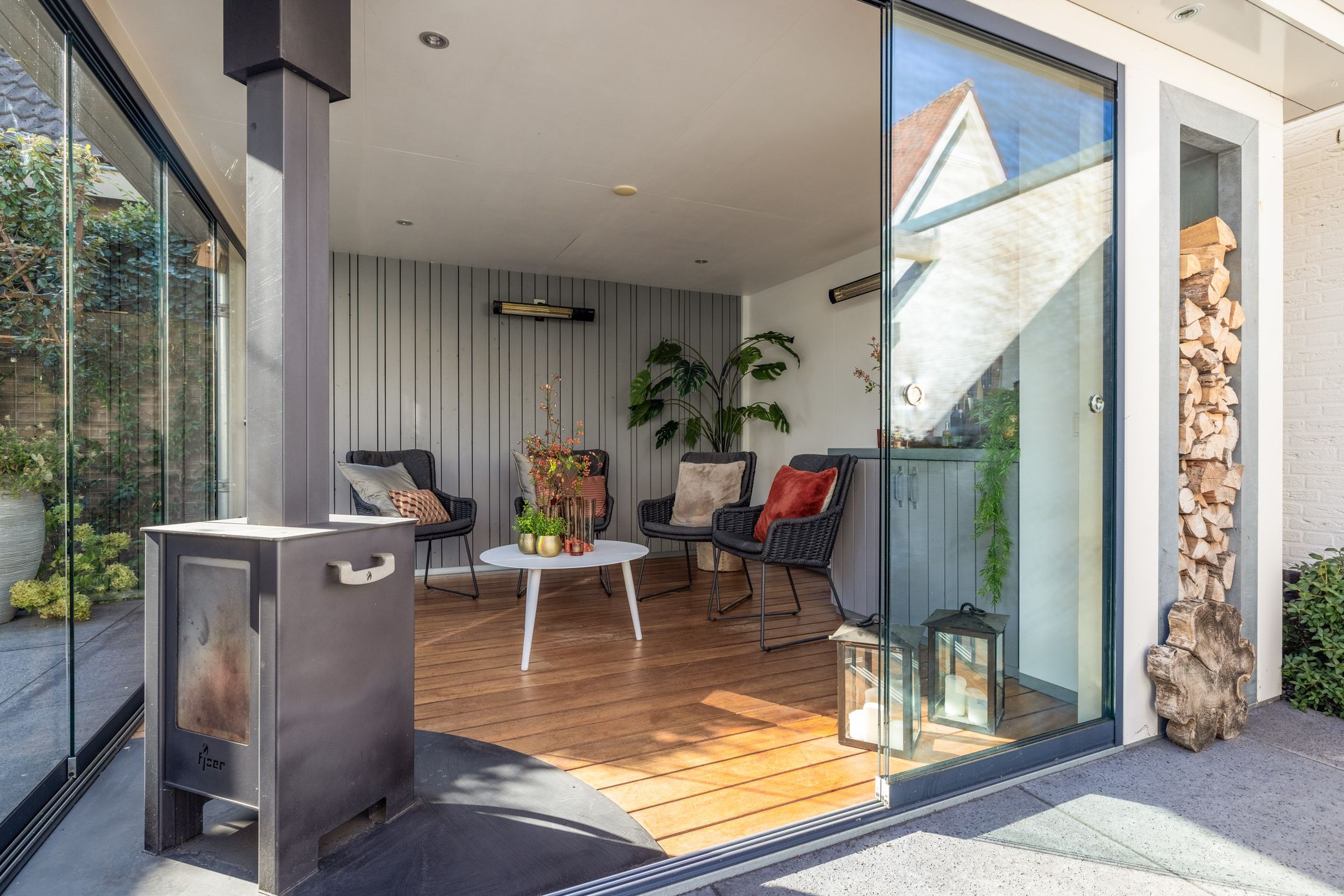 Photo 33 of de Loonwerker 5