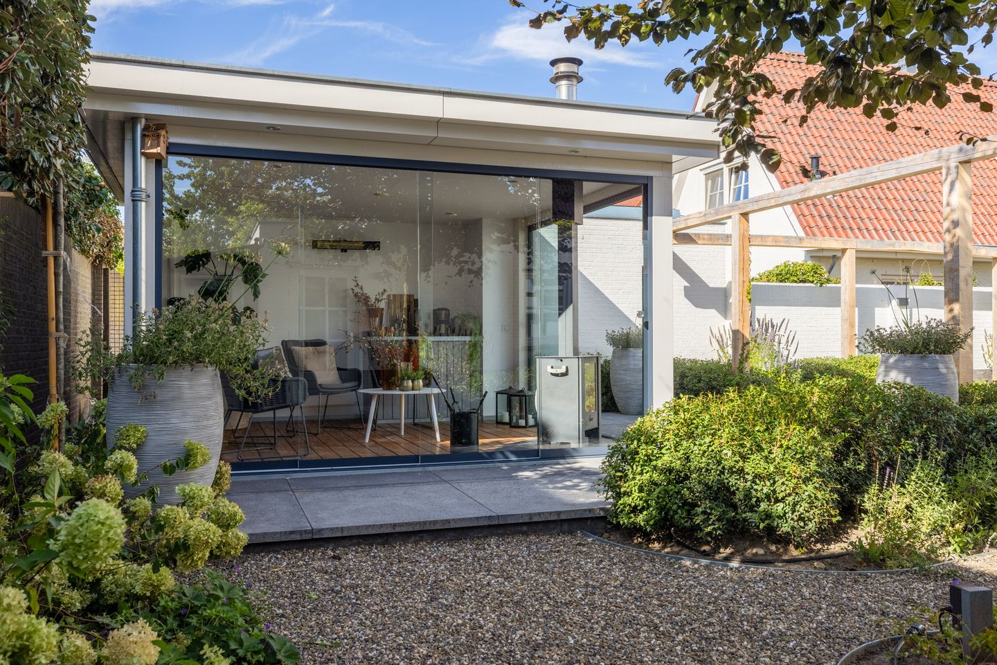 Photo 34 of de Loonwerker 5