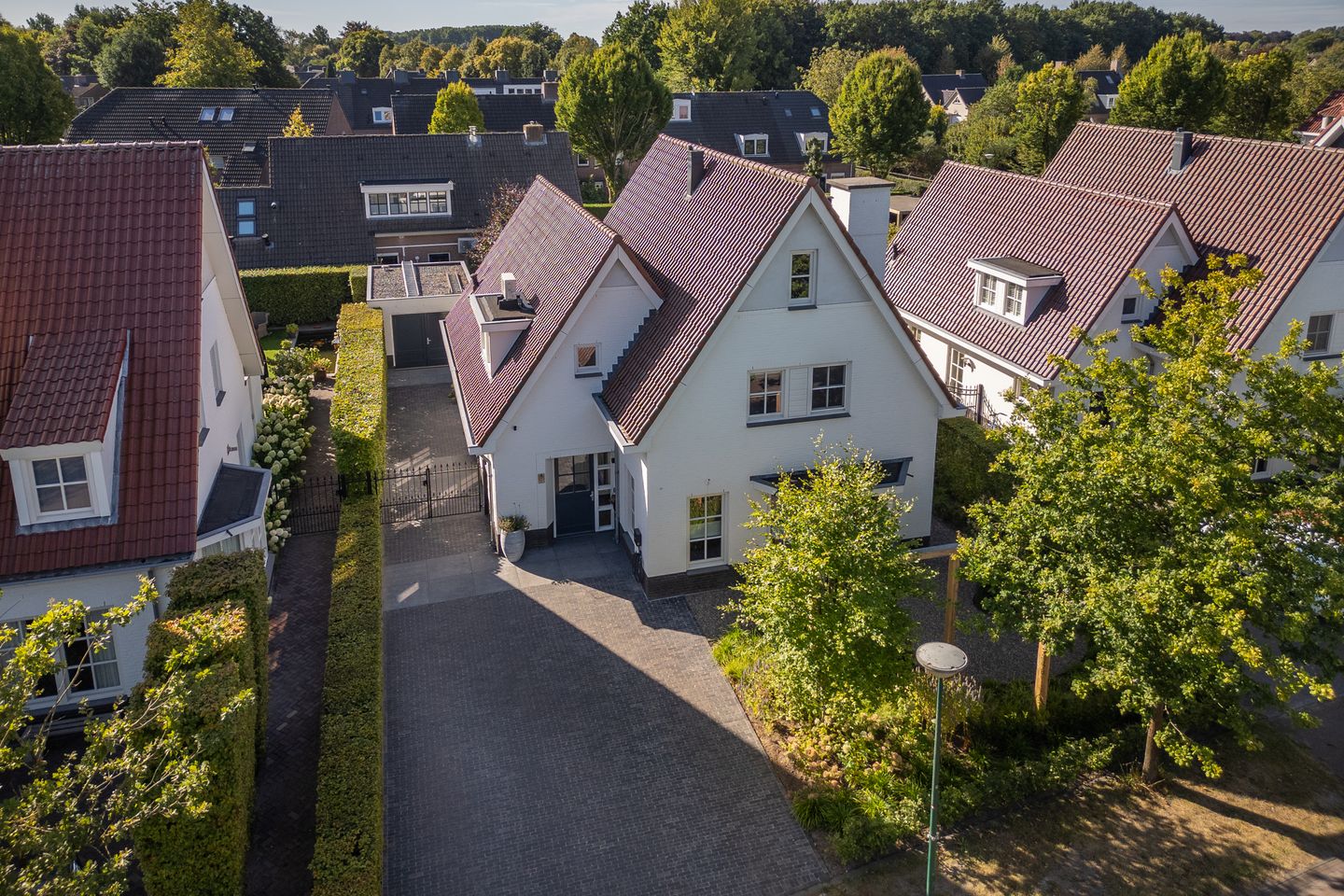 Photo 35 of de Loonwerker 5