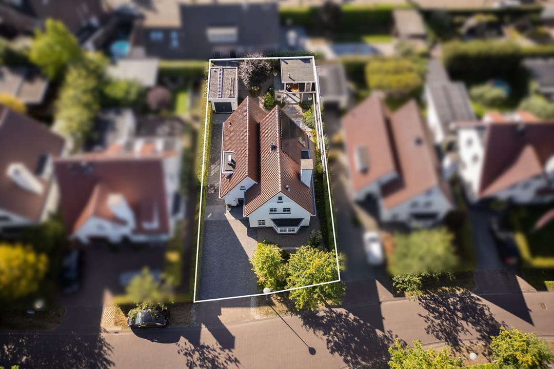 Photo 37 of de Loonwerker 5