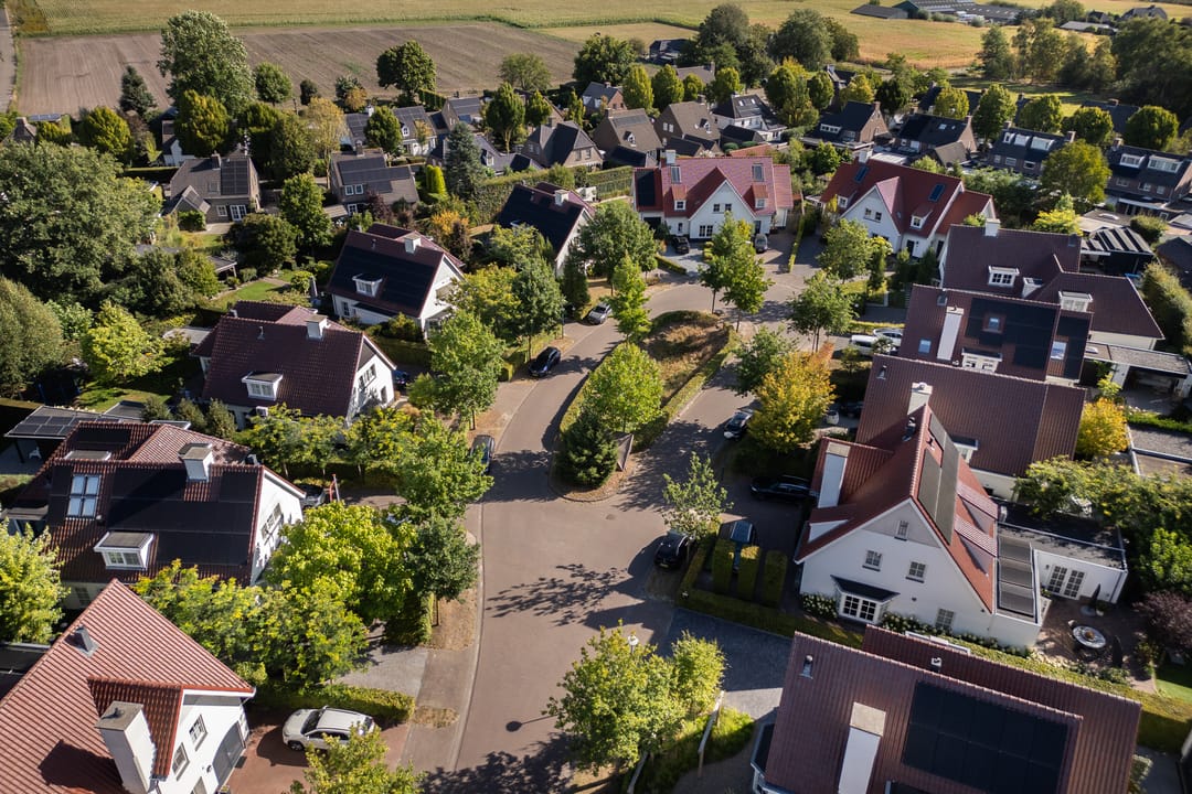 Photo 38 of de Loonwerker 5