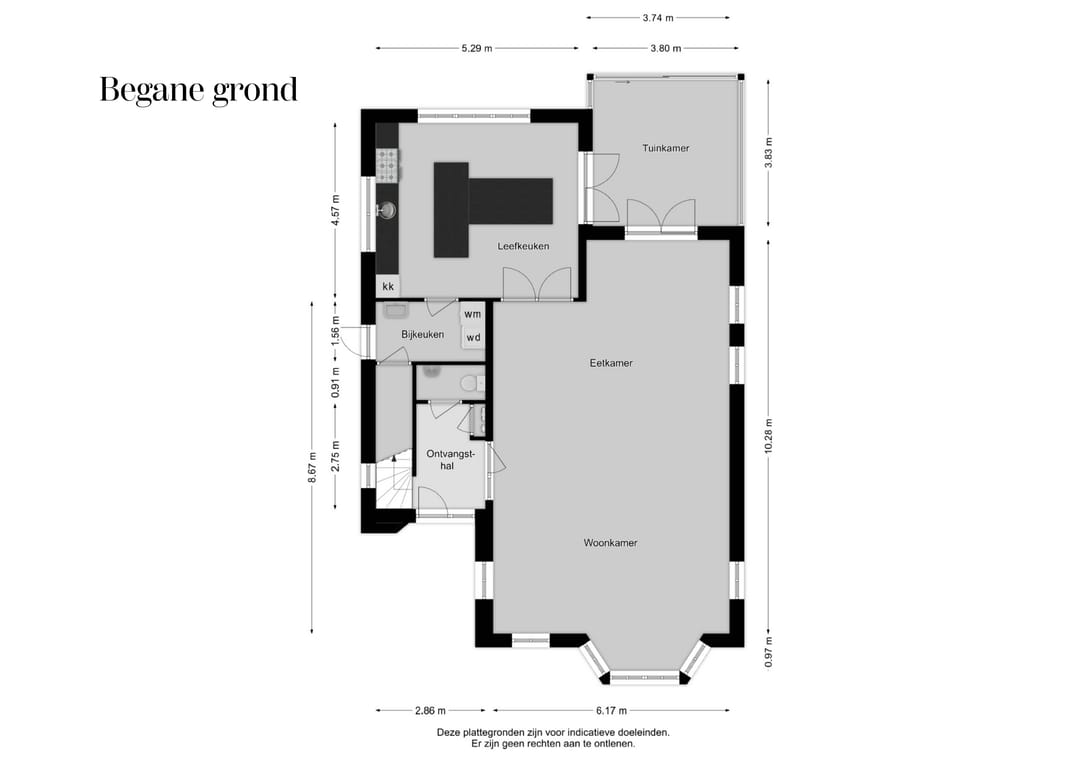 Photo 38 of de Loonwerker 5