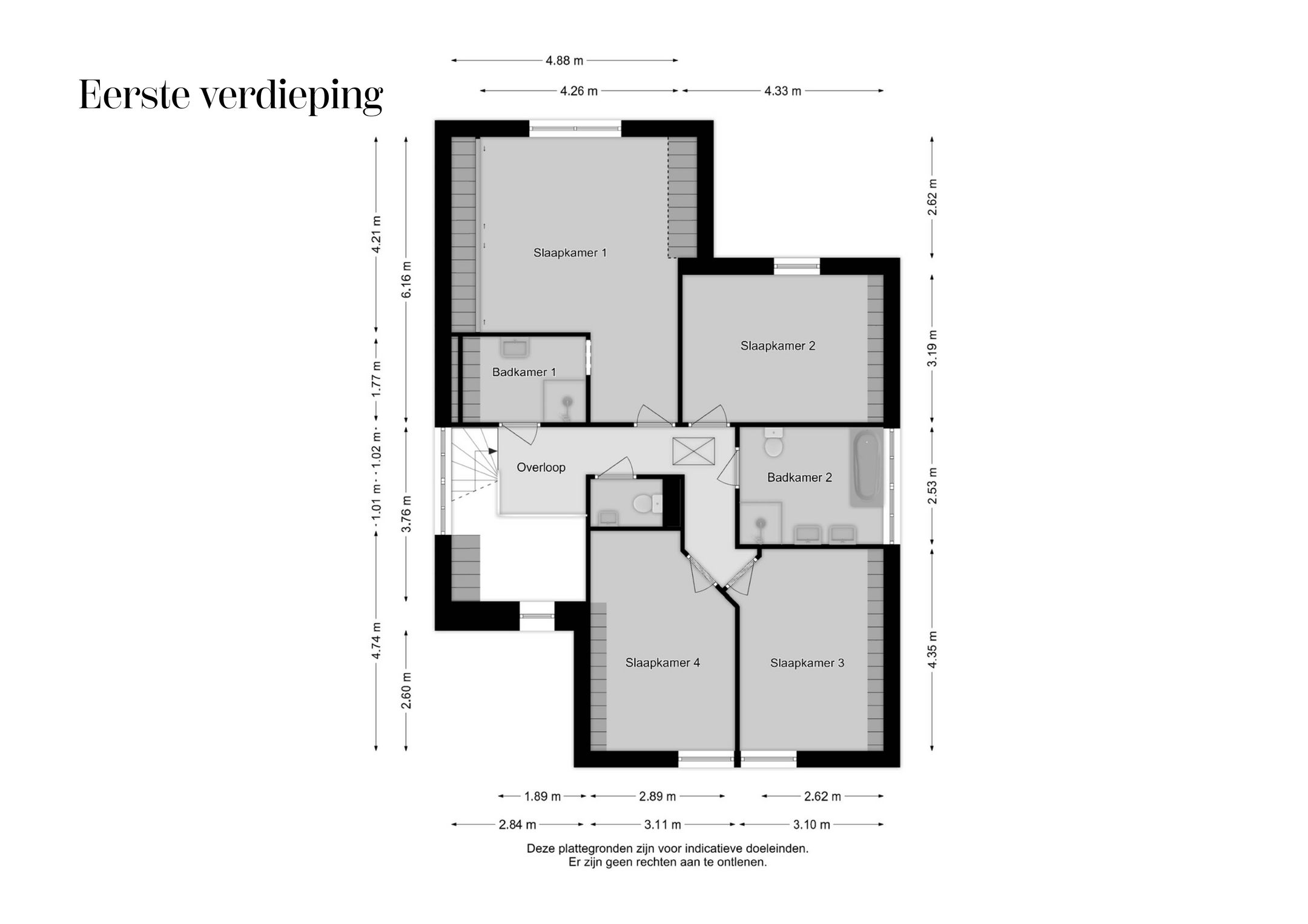 Photo 39 of de Loonwerker 5