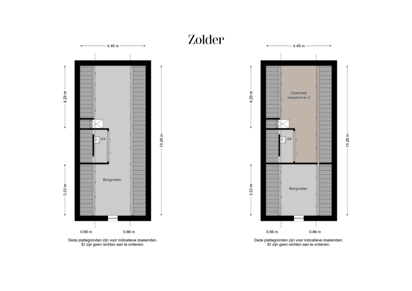 Photo 40 of de Loonwerker 5
