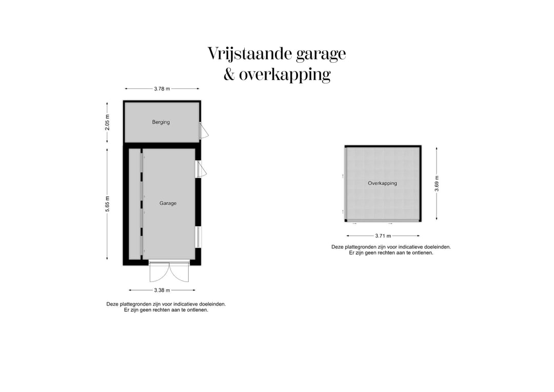 Photo 41 of de Loonwerker 5