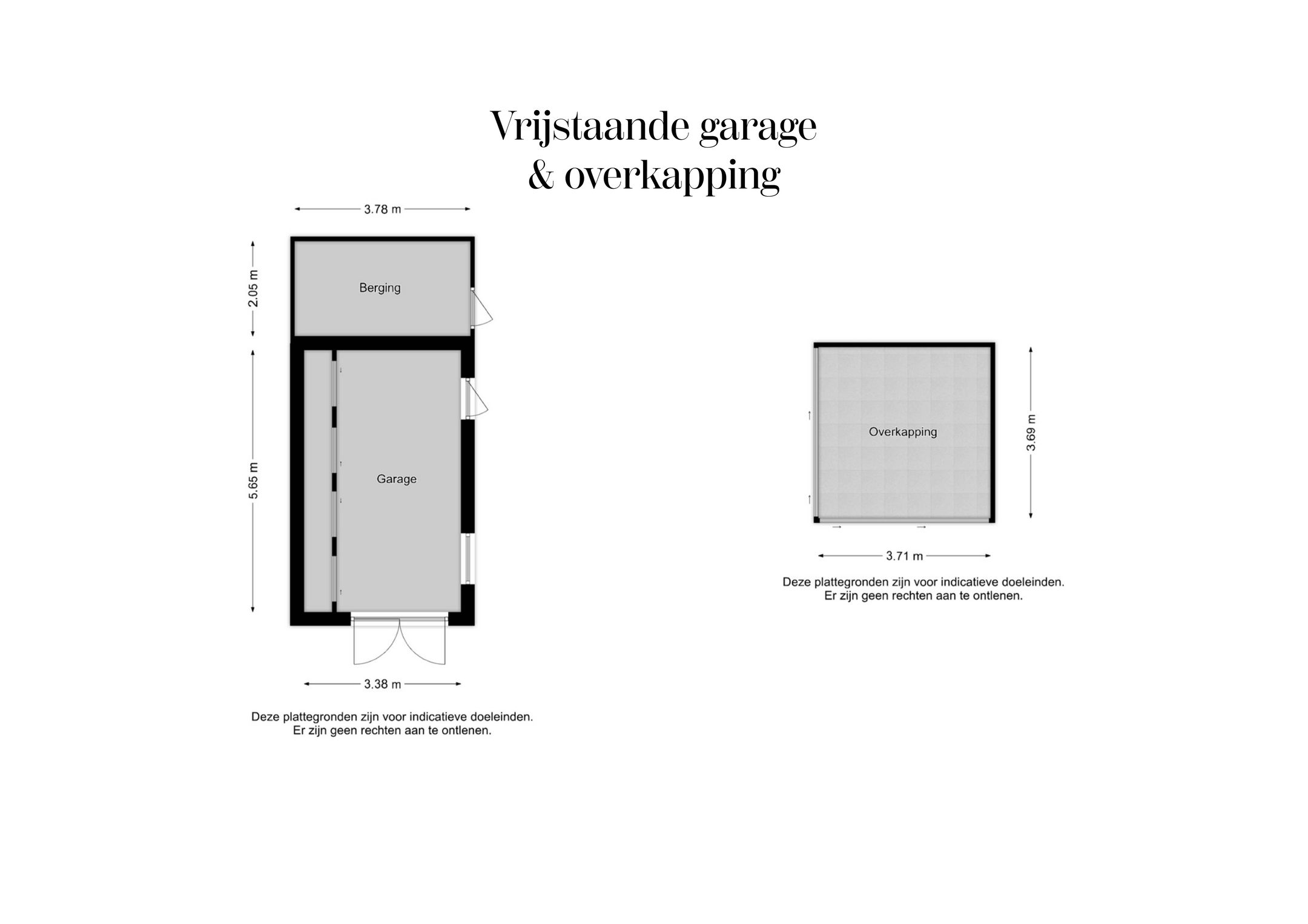 Photo 42 of de Loonwerker 5