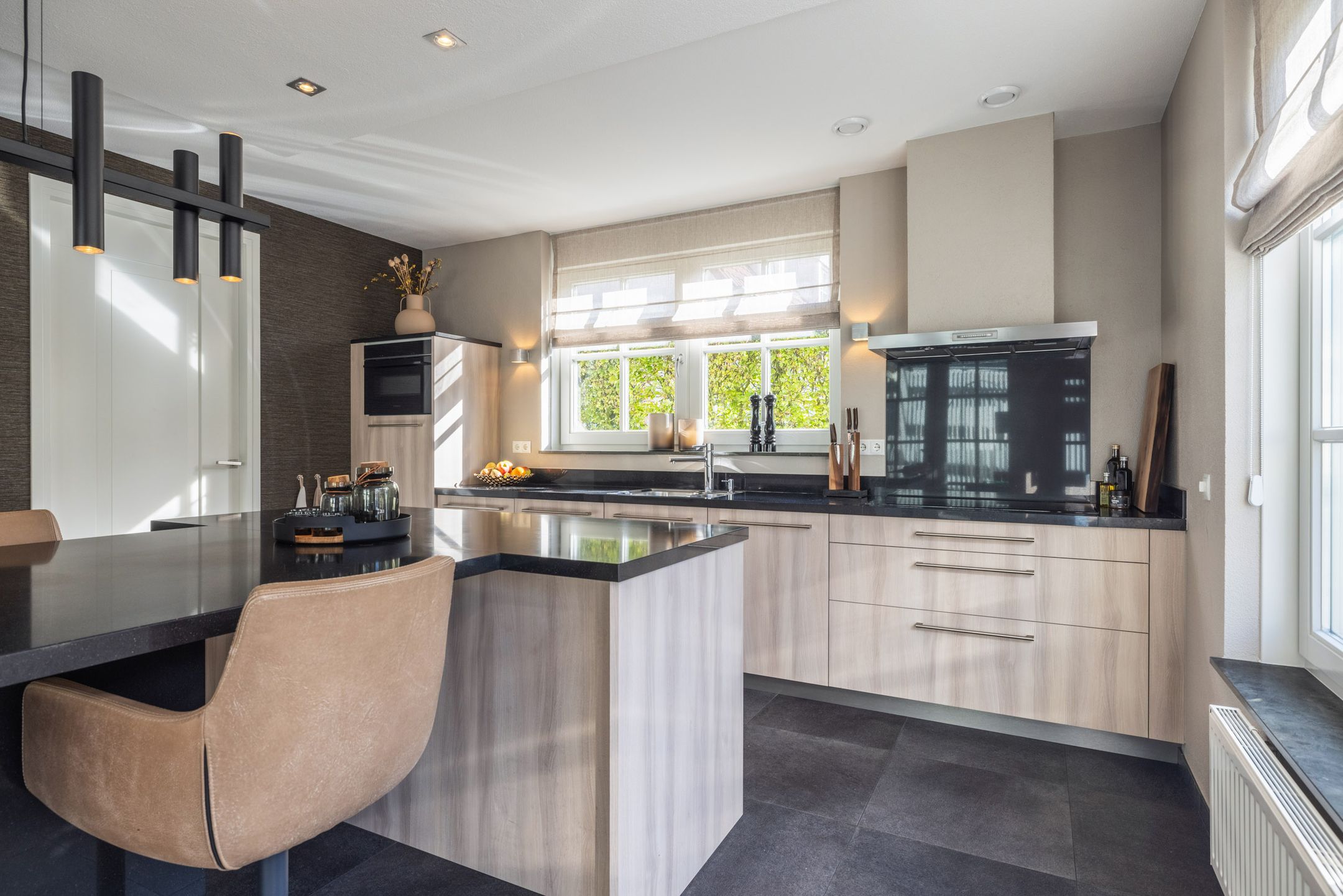 Photo 12 of de Loonwerker 5