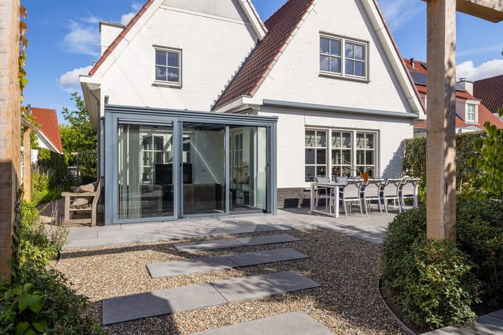 Foto 4 van de Loonwerker 5