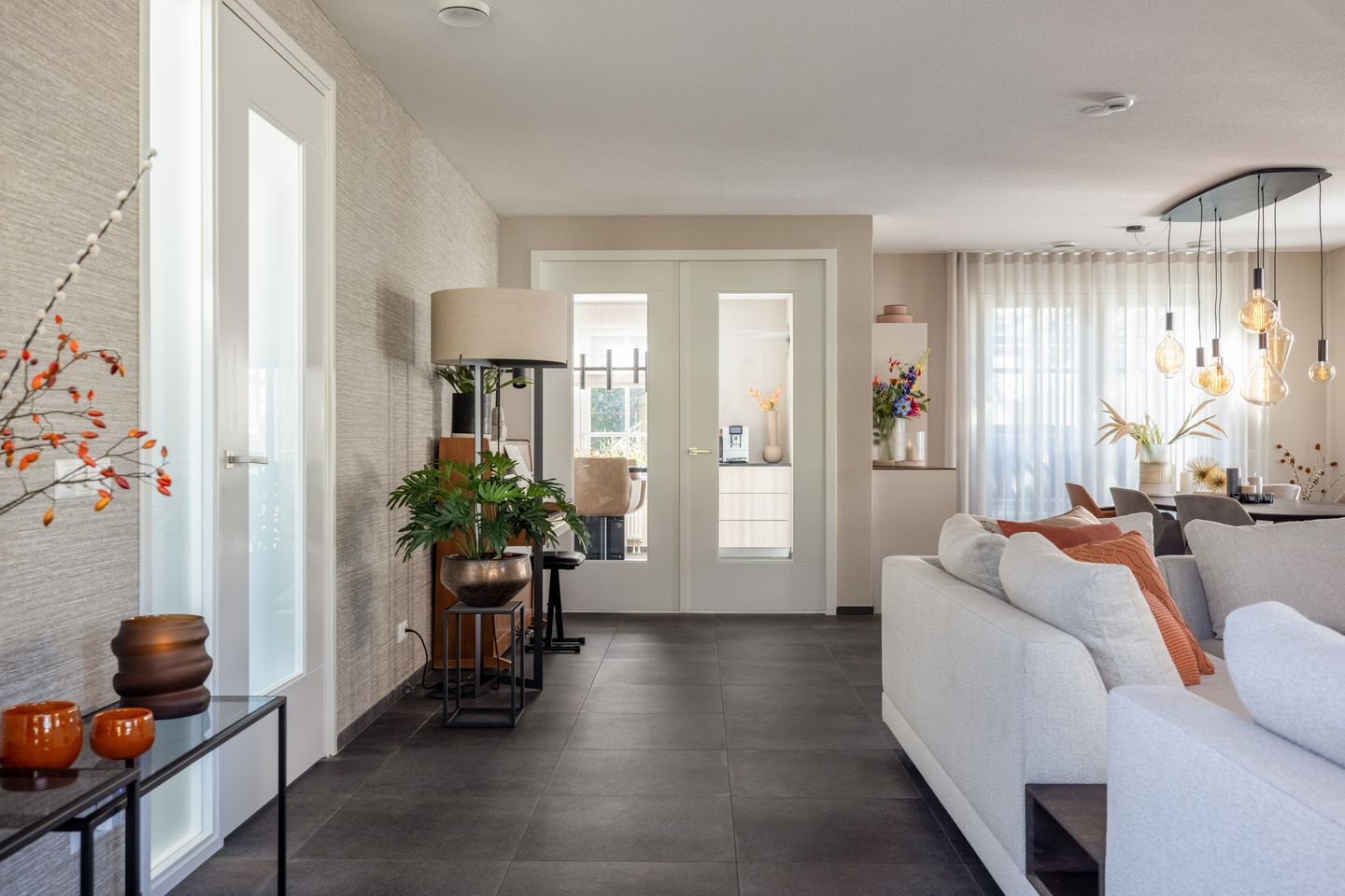 Photo 10 of de Loonwerker 5