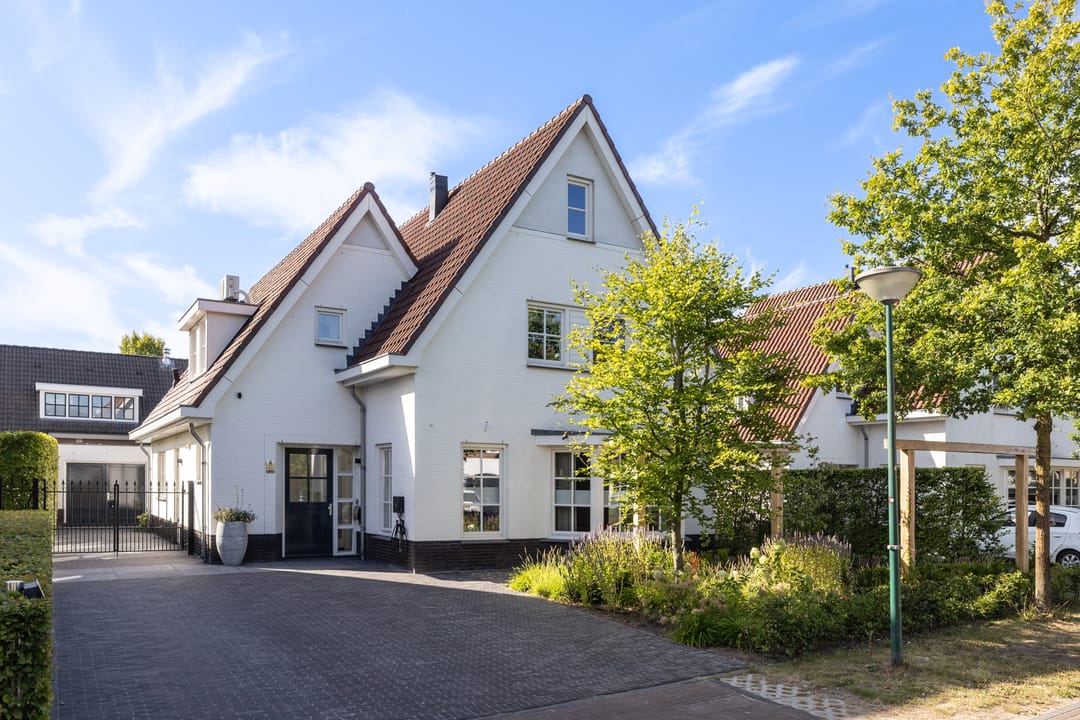 Photo 1 of de Loonwerker 5