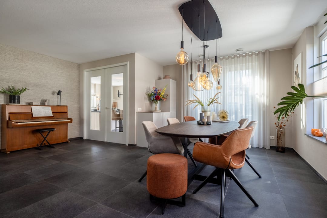 Photo 11 of de Loonwerker 5