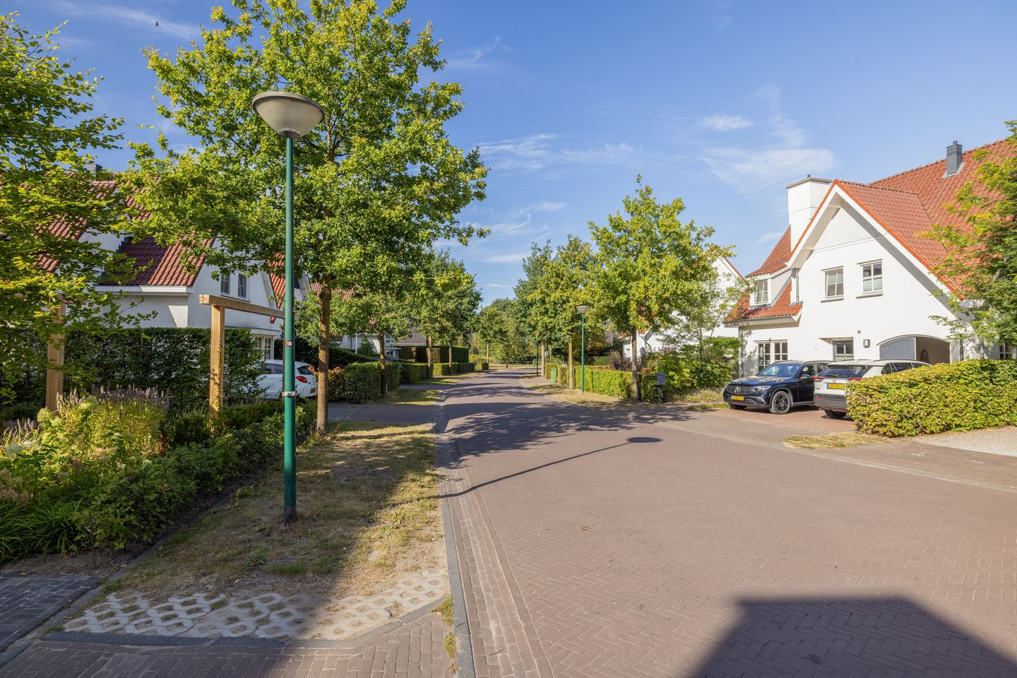 Photo 35 of de Loonwerker 5