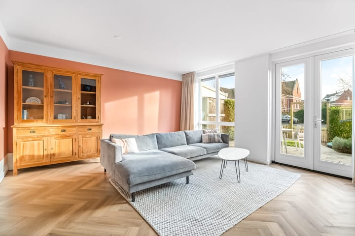 Foto 4 van Straat van Gibraltar 90