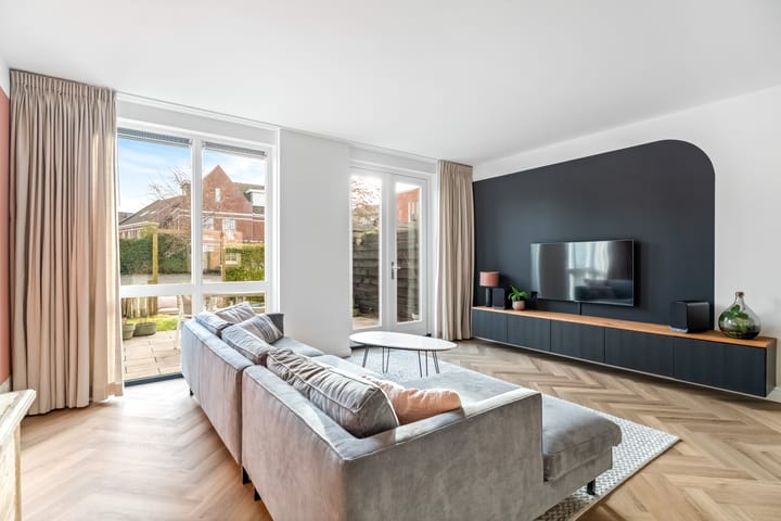 Foto 3 van Straat van Gibraltar 90