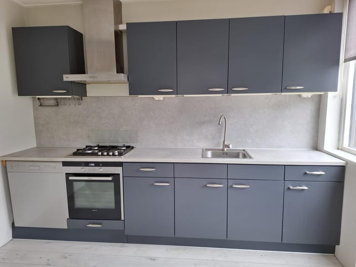 Foto 4 van Jacq. Perkstraat 7