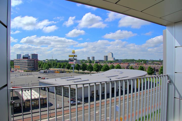 Photo 2 of Het Hout 173