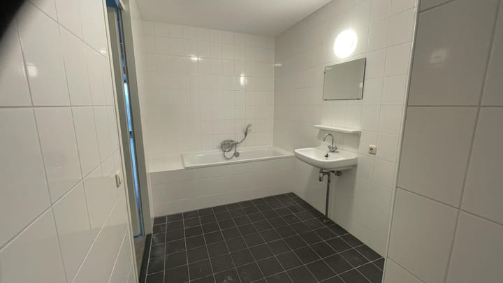 Photo 5 of Het Hout 173