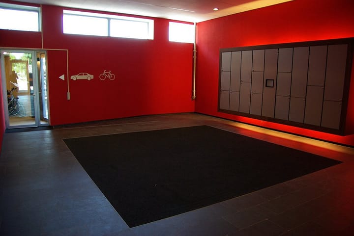 Photo 3 of Het Hout 173