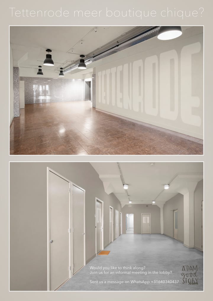 Foto 28 van Willem de Zwijgerlaan 334-D11