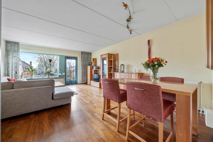 Foto 2 van Lievensweg 70