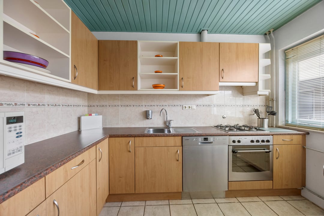 Photo 8 of Lievensweg 70