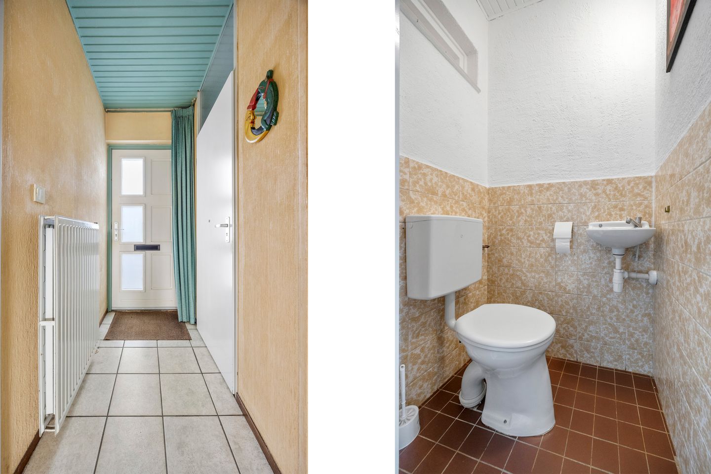 Photo 10 of Lievensweg 70