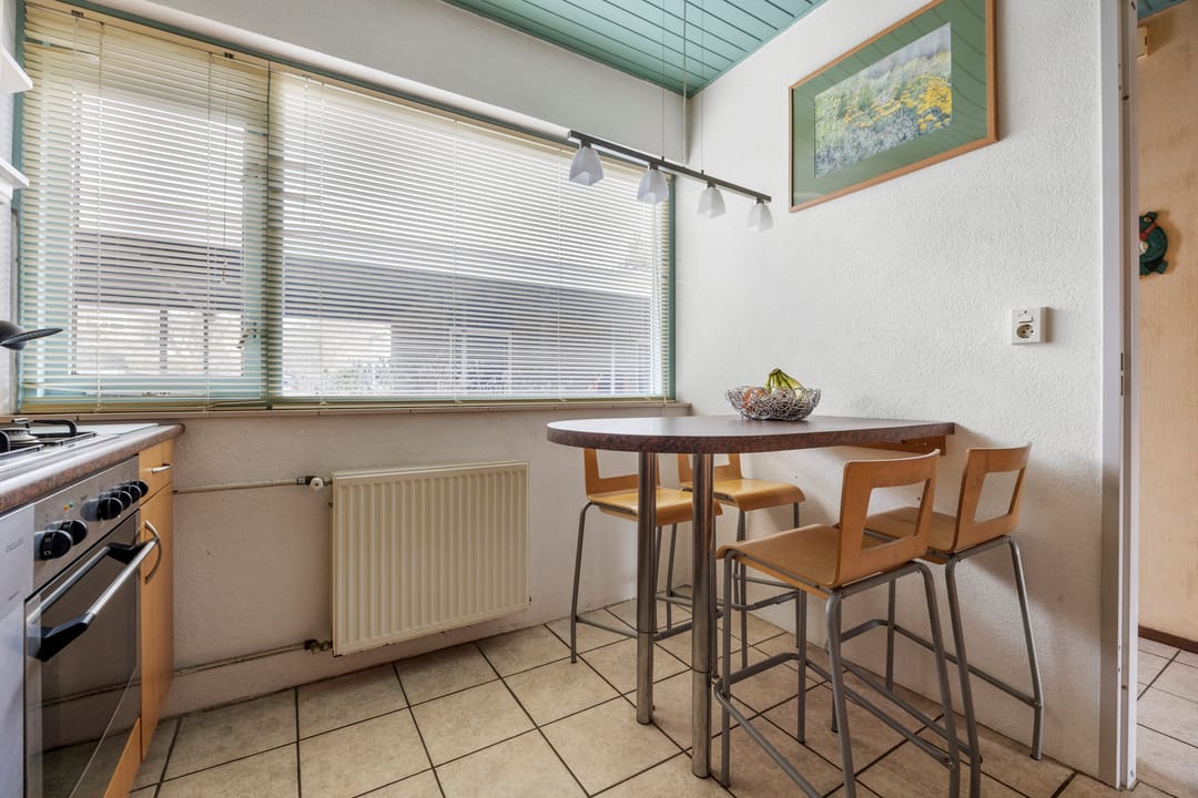 Photo 7 of Lievensweg 70