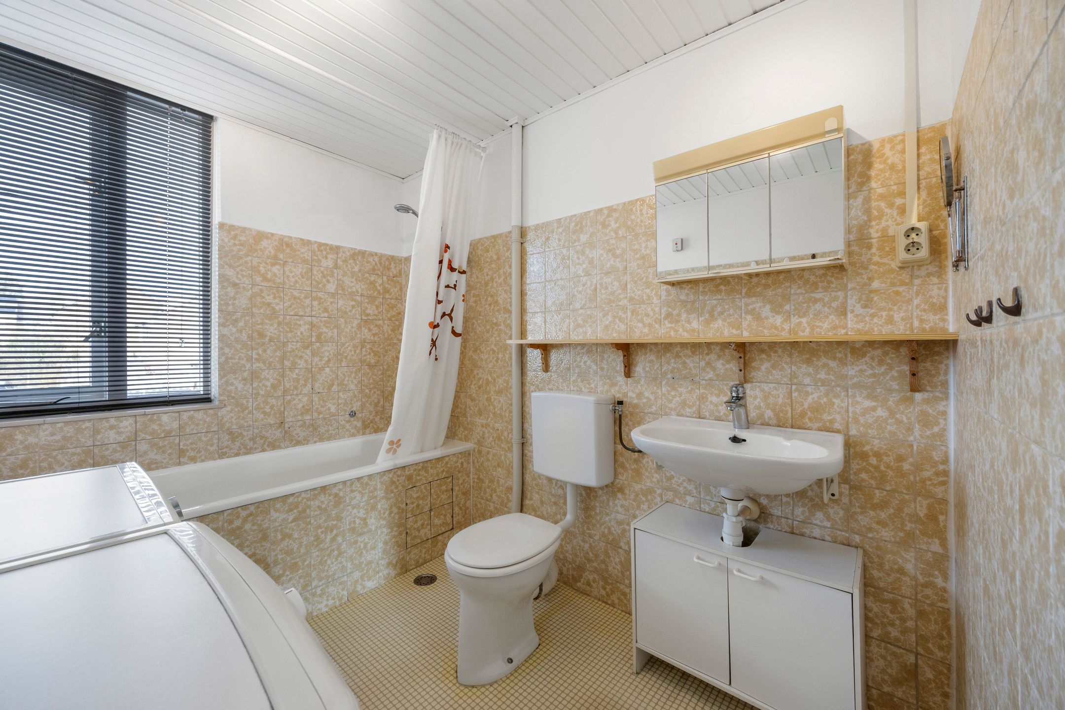 Photo 12 of Lievensweg 70