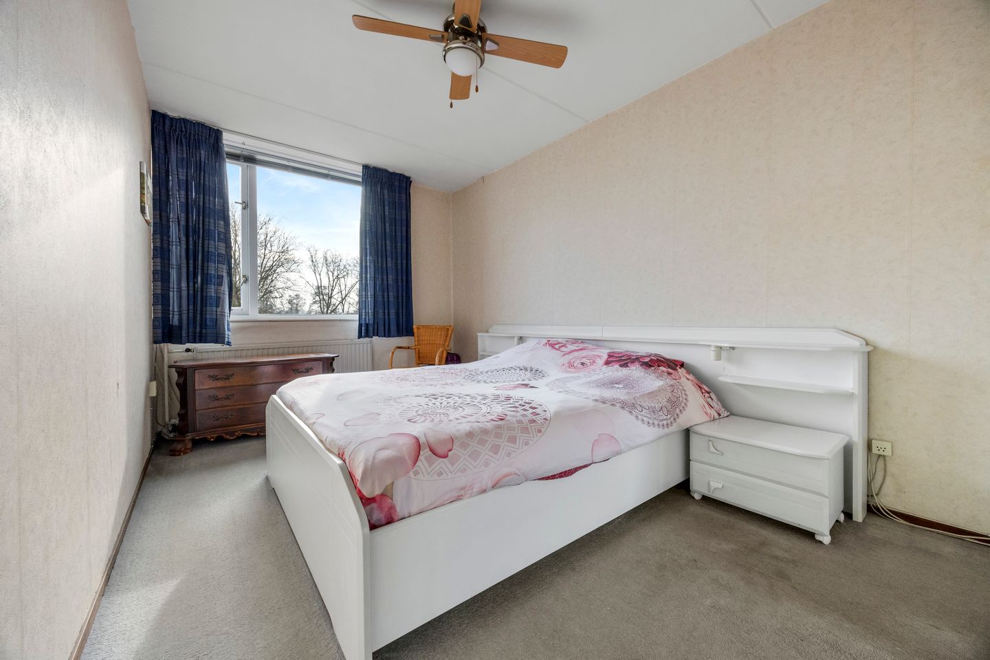 Photo 14 of Lievensweg 70