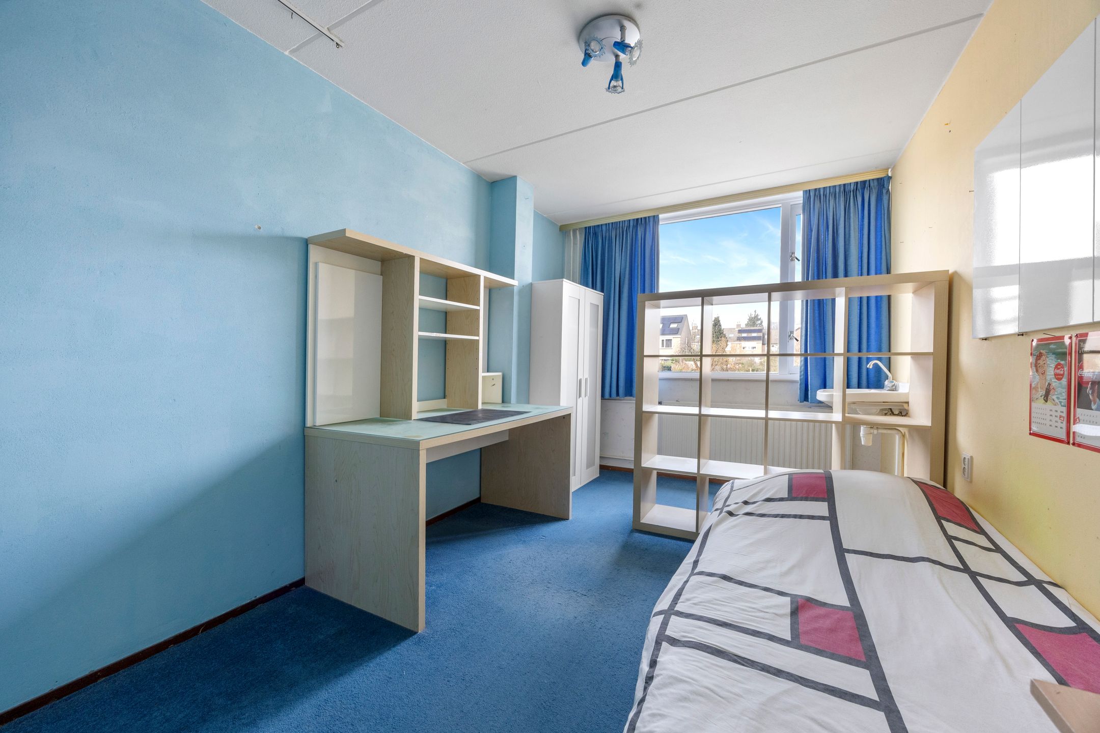 Photo 15 of Lievensweg 70