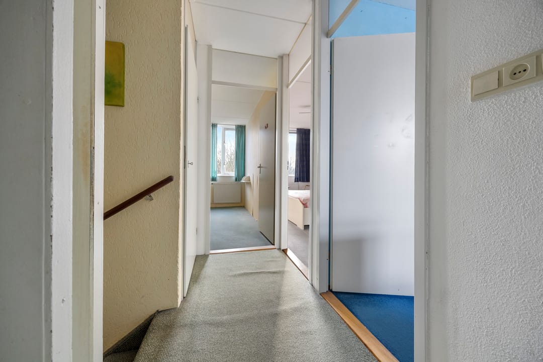 Photo 16 of Lievensweg 70