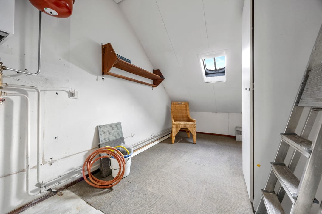 Photo 17 of Lievensweg 70