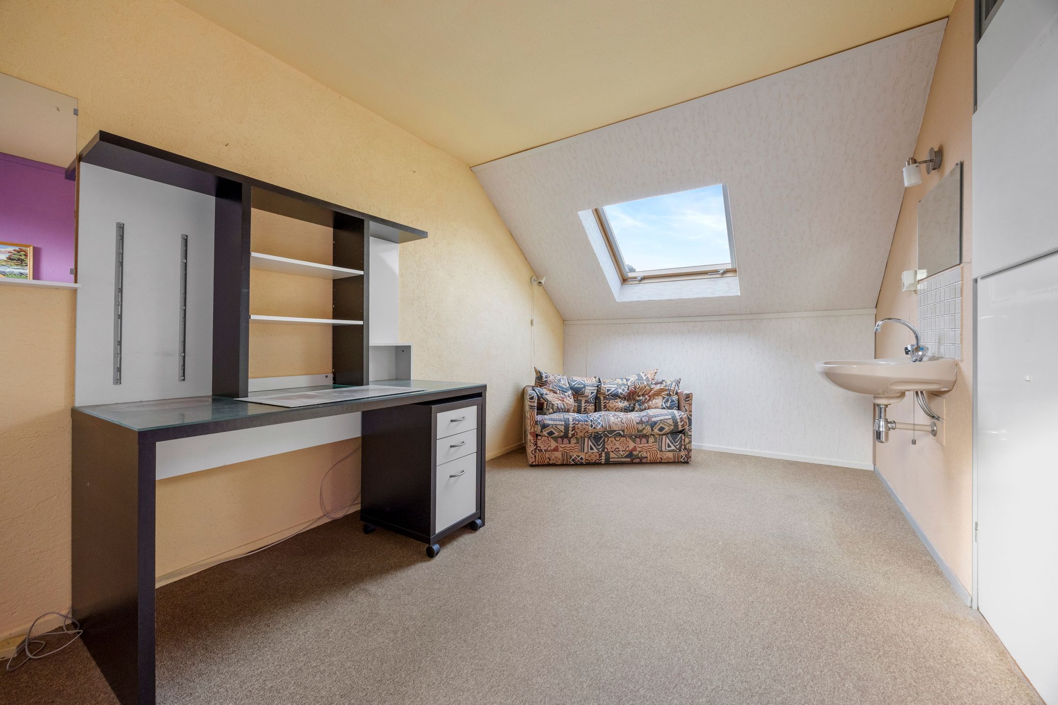 Photo 18 of Lievensweg 70