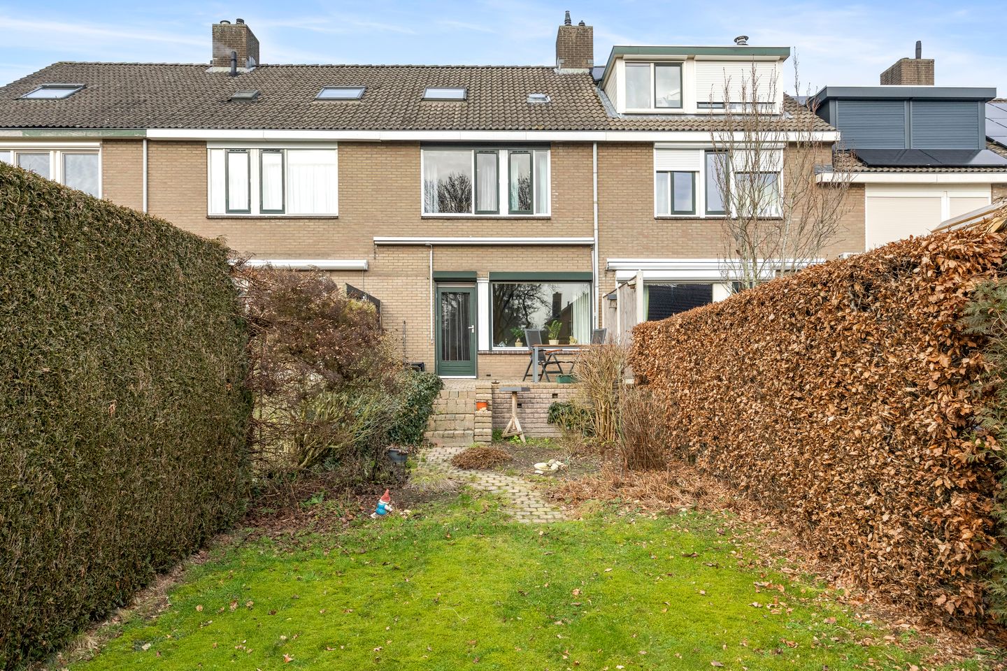 Photo 20 of Lievensweg 70