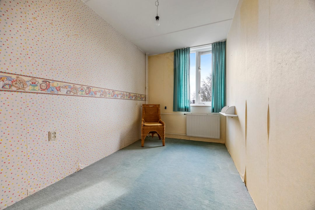 Photo 13 of Lievensweg 70