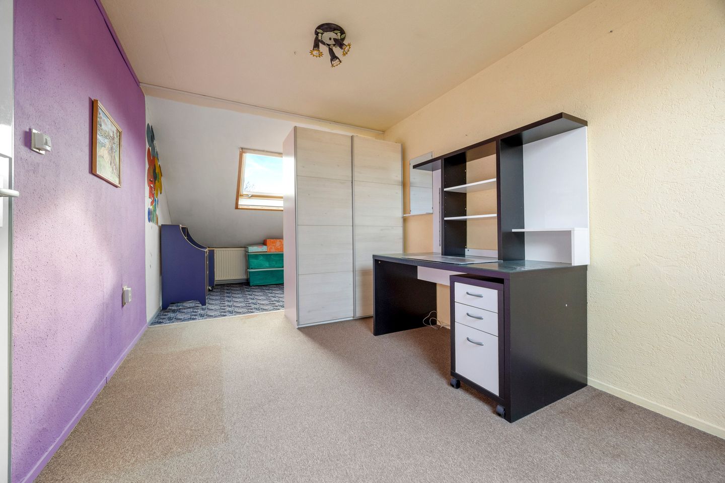 Photo 19 of Lievensweg 70