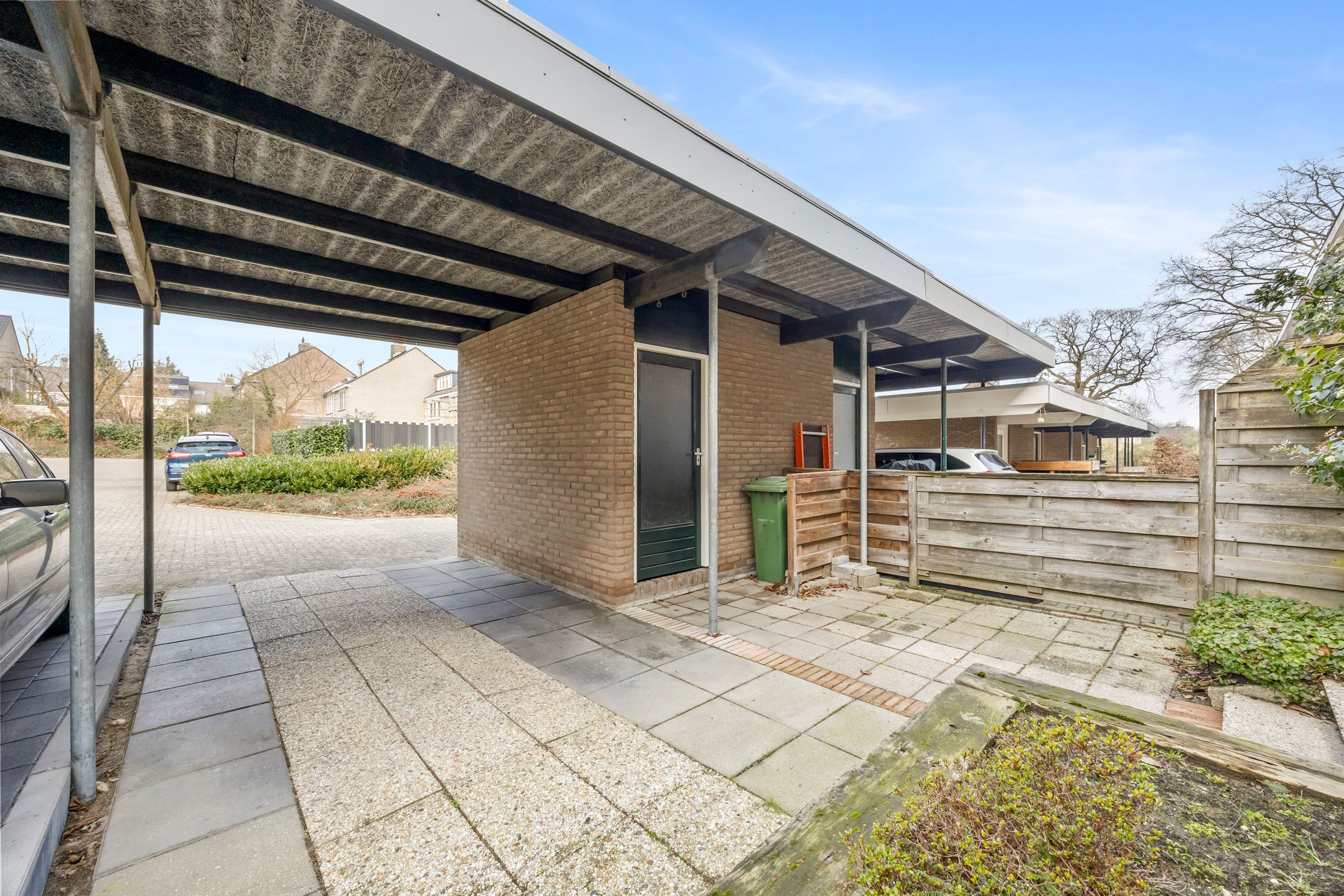 Photo 24 of Lievensweg 70