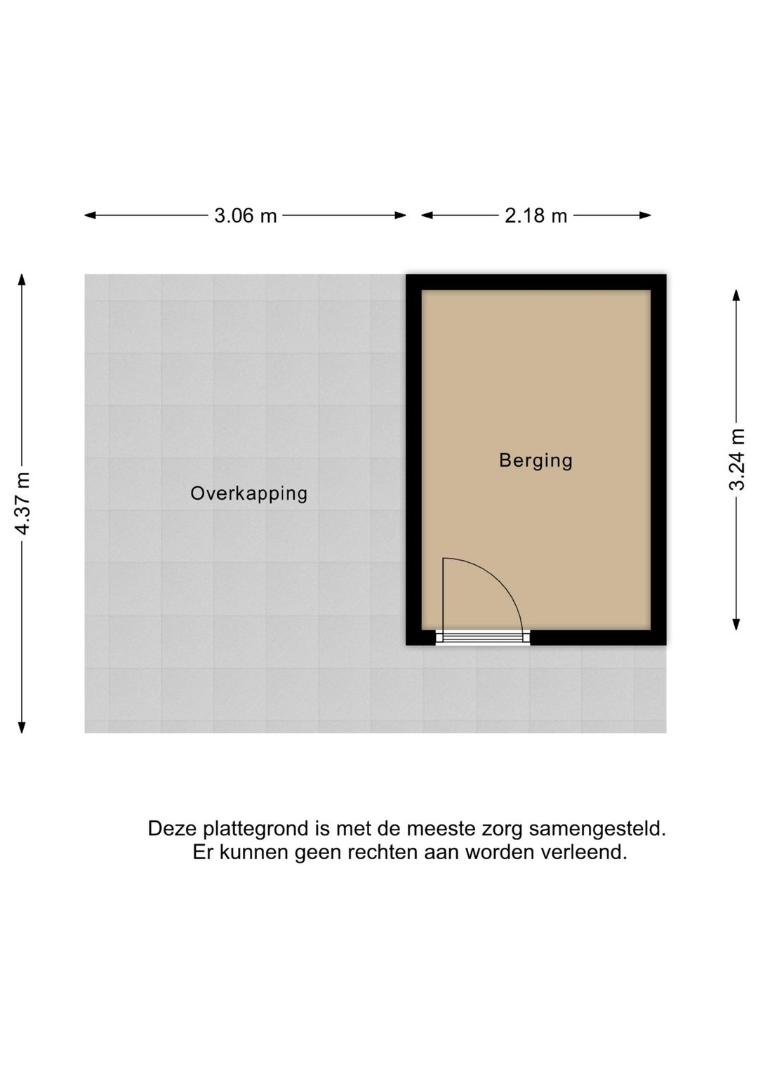 Photo 26 of Lievensweg 70