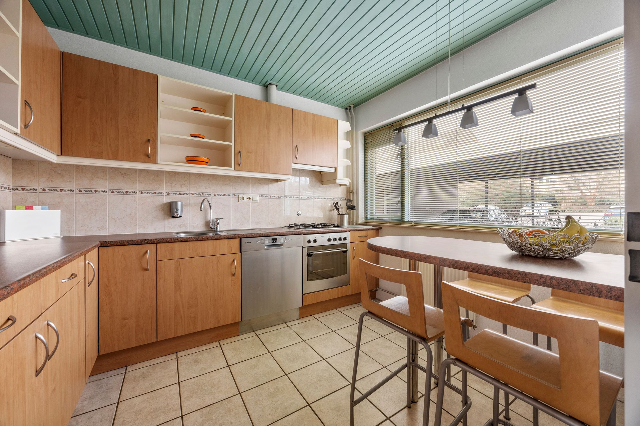 Photo 6 of Lievensweg 70