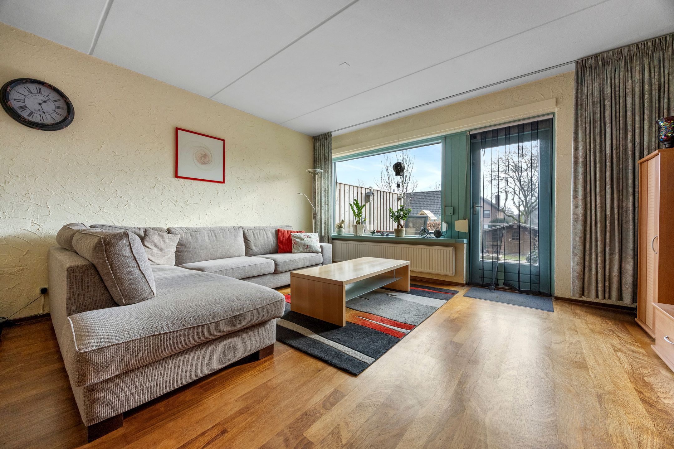 Photo 3 of Lievensweg 70