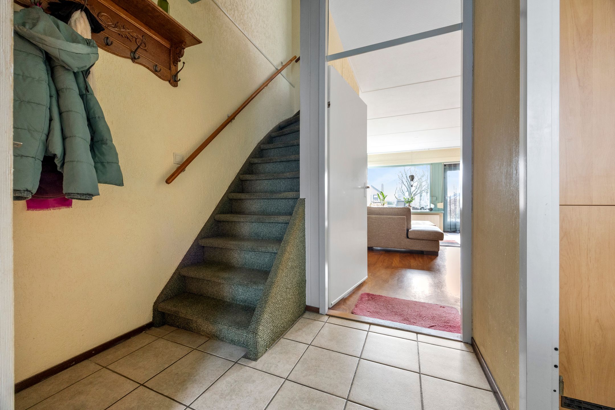 Photo 9 of Lievensweg 70