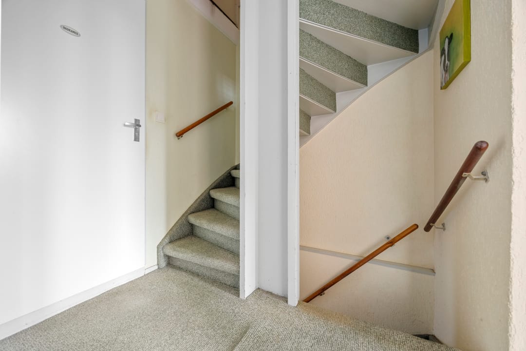 Photo 11 of Lievensweg 70