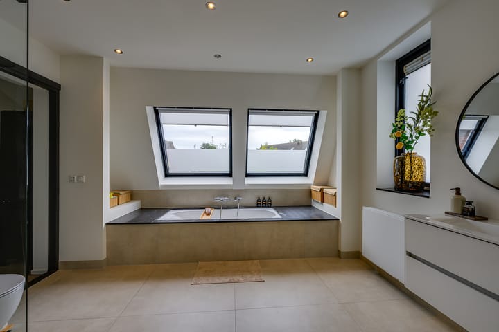 Foto 4 van Perendreef 2