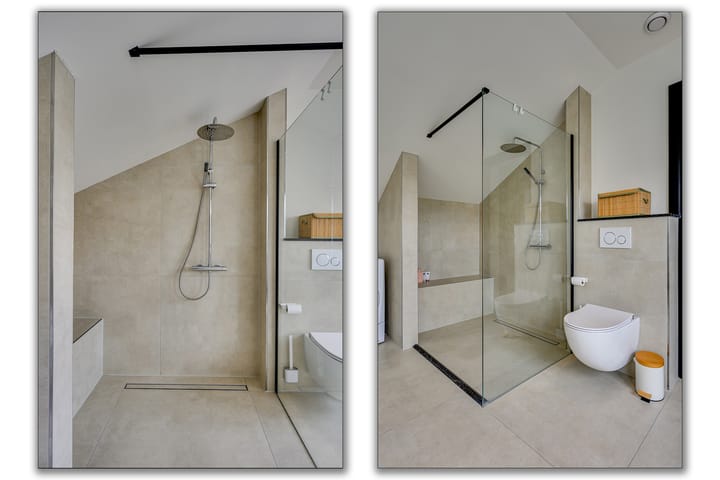 Foto 5 van Perendreef 2