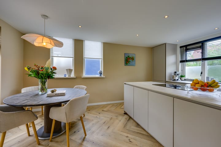 Foto 2 van Perendreef 2