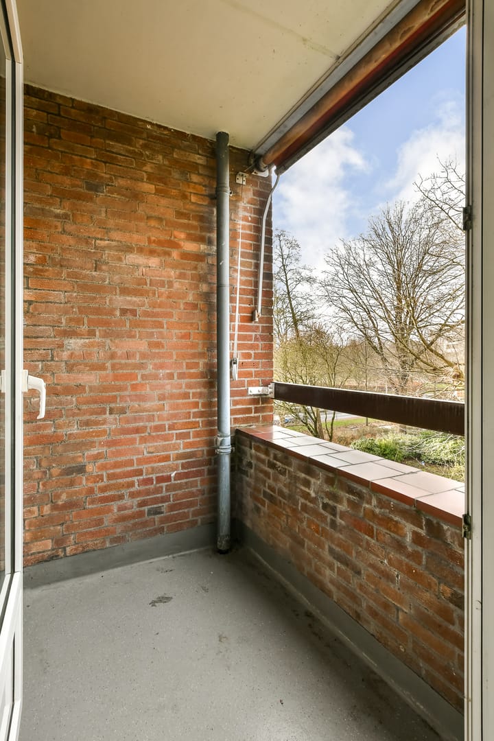 Photo 11 of Van Heenvlietlaan 416-3